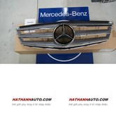Mặt ga lăng xe Mercedes C200, C250 - A2048800023